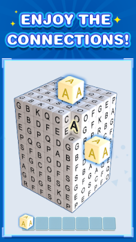 تحميل Cube Master 3D®:Matching Game الألغاز لنظام أندرويد لقطة شاشة 2