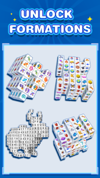 تحميل Cube Master 3D®:Matching Game الألغاز لنظام أندرويد لقطة شاشة 4