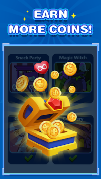تحميل Cube Master 3D®:Matching Game الألغاز لنظام أندرويد لقطة شاشة 6