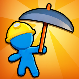 الشعار Mining Master - Adventure Game