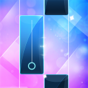 تحميل  Piano Game: Classic Music Song
