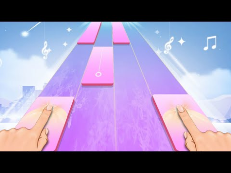 تحميل Piano Game: Classic Music Song موسيقى لنظام أندرويد لقطة شاشة 8
