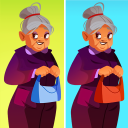 تحميل  Find the Difference: Spot it!