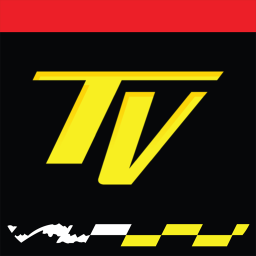 الشعار DIRTVision