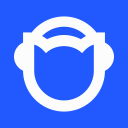 تحميل  Napster Music