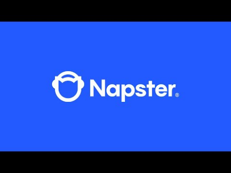 تحميل Napster Music الموسيقى والصوت لنظام أندرويد لقطة شاشة 7