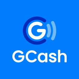 الشعار GCash