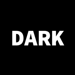 الشعار DarkTunnel - SSH DNSTT V2Ray