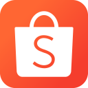 تحميل  Shopee PH: Shop Online