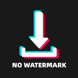 الشعار Download video no watermark