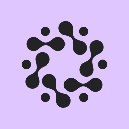 الشعار Dawn AI - Avatar Generator