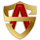تحميل  Alliance Shield [Device Owner]