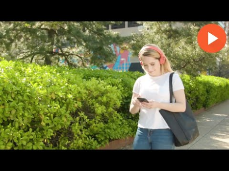 تحميل مشغل الموسيقى. مشغل يوتيوب. الموسيقى والصوت لنظام أندرويد لقطة شاشة 8