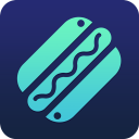 تحميل  Hotdog Cloud Game