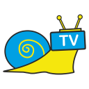تحميل  Равлик TV,  українське тб