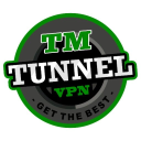تحميل  TM Tunnel Lite