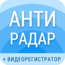 تحميل  SmartDriver: Radar Detector