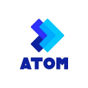 تحميل  ATOM Store, Myanmar