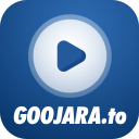 تحميل  Goojara: movies, series, anime