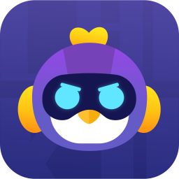 الشعار Chikii-Let's hang out!