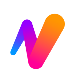 الشعار Tata Neu - Shop, Travel, Pay