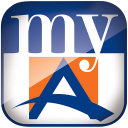 تحميل  myABL