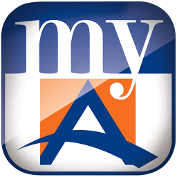 الشعار myABL