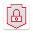 تحميل  Tun2TAP Socks/HTTP to VPN