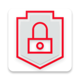 الشعار Tun2TAP for Android (Socks To 
