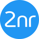 تحميل  2nr - Drugi Numer