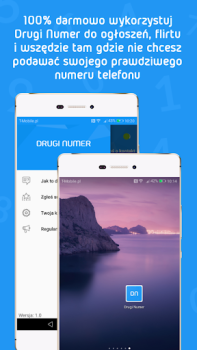 تحميل 2nr - Drugi Numer الاتصالات لنظام أندرويد لقطة شاشة 6
