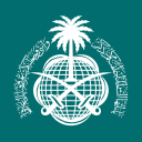 تحميل  Saudi Visa Bio