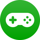 تحميل  JioGames: Play, Win, Stream