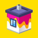 تحميل  House Paint