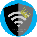 تحميل  College Proxy