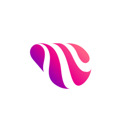 الشعار Toffee for Android TV