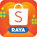 تحميل  Shopee MY: No Shipping Fee