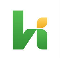 الشعار HiLoan