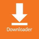 تحميل  Downloader by AFTVnews
