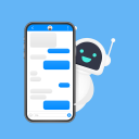 تحميل  ChatGPT Chatteo AI Chat GPT