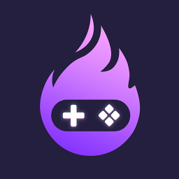 الشعار Spark Cloud Game