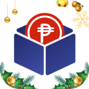 تحميل  CashBox Pro- Online Cash Loans