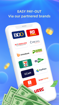 تحميل CashBox Pro- Online Cash Loans المالية لنظام أندرويد لقطة شاشة 3