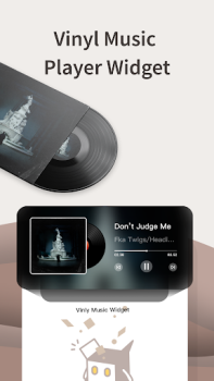 تحميل Widget Lab:Wallpapers & Themes إضفاء الطابع الشخصي لنظام أندرويد لقطة شاشة 5