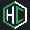 تحميل  HTTP Custom - AIO Tunnel VPN