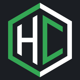 app logo