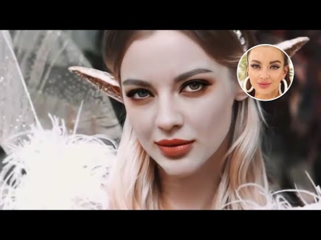 تحميل FacePlay - AI Filter&Face Swap مشغلات الفيديو والمحررين لنظام أندرويد لقطة شاشة 8