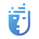 تحميل  Avatar SDK Showcase