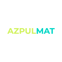 تحميل  AZPULMAT