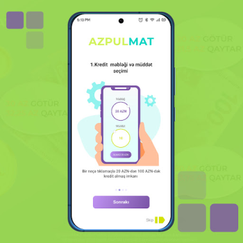 تحميل AZPULMAT المالية لنظام أندرويد لقطة شاشة 4